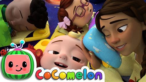 naptime youtube|cocomelon night time sleep videos.